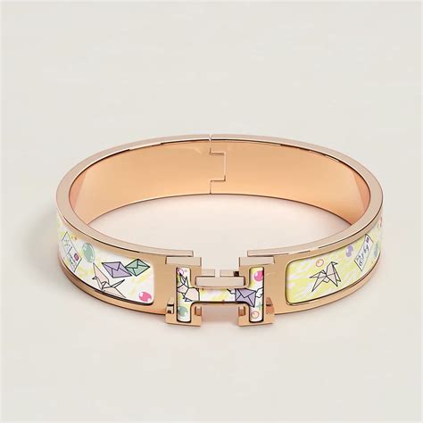 hermes ritratti gemme|hermes bracelets for sale.